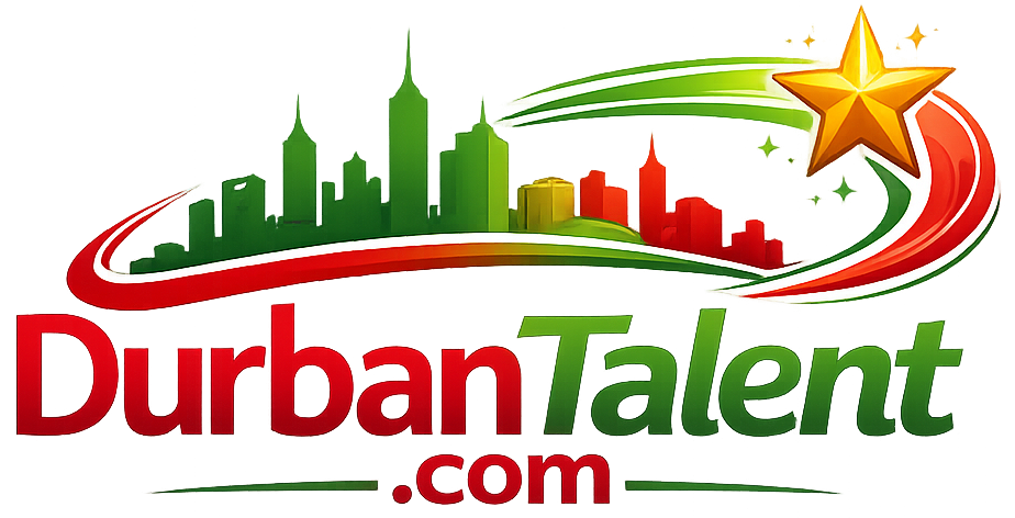 Durban Talent
