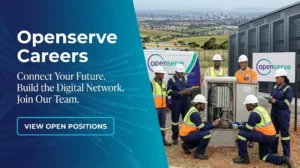 Openserve Vacancies in Durban & Across South Africa