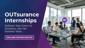 Outsurance Learneships With Stipends