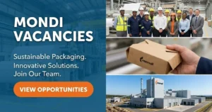 Mondi Vacancies & Part Time Opportunities in Piet Retief