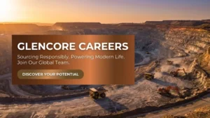 Glencore Mine Mpumalanga Vacancies Apply Online