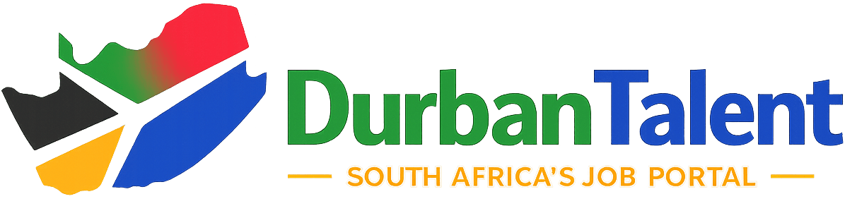 Durban Talent